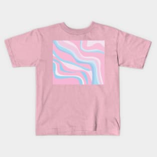 Vanilla Dream Kids T-Shirt